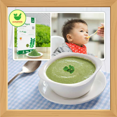CCHBBRN0030QTH-Bột rau ngót Quảng Thanh 30g (3)